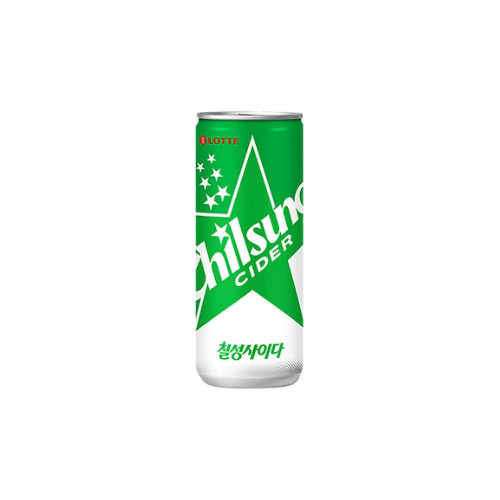 combo